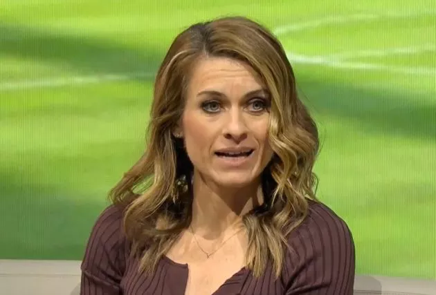karen-carney
