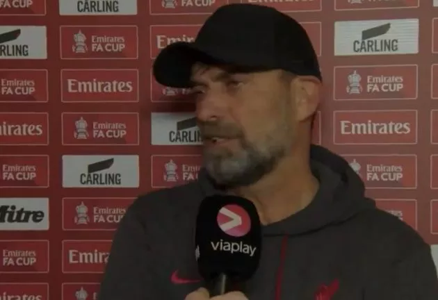 klopp-interview