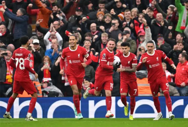 liverpool-players