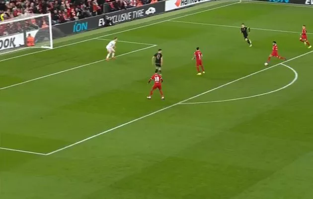 salah-goal-sparta
