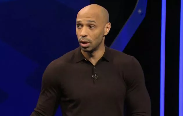thierry-henry