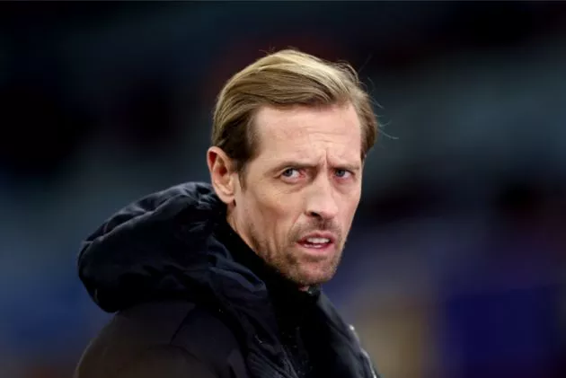 peter-crouch