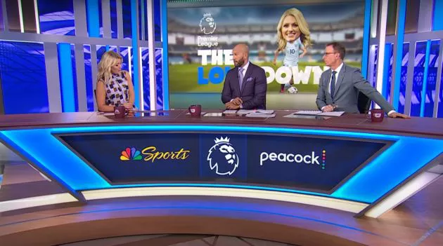 rebecca-lowe