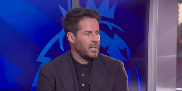 Redknapp, Salah