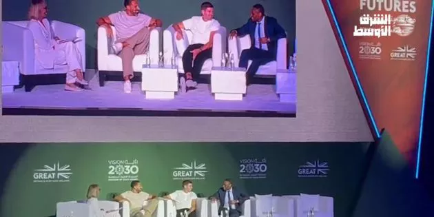 Salah, Gerrard, Emenalo, Ferdinand