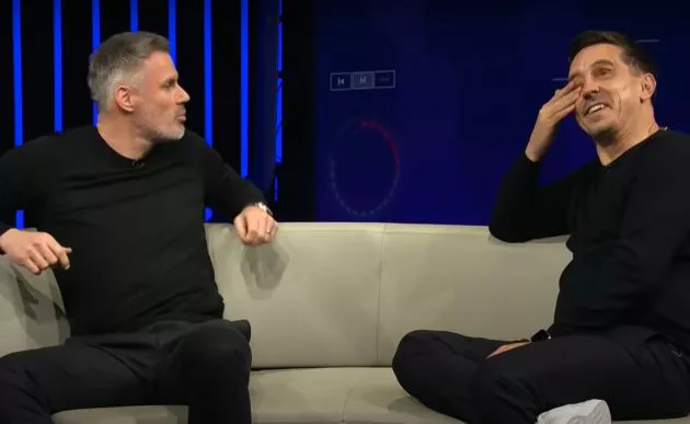 carragher-neville