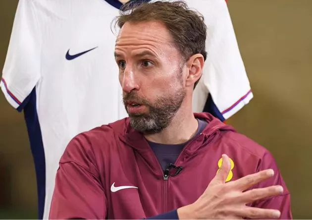 gareth-southgate