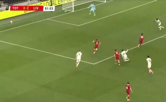 james-norris-goal