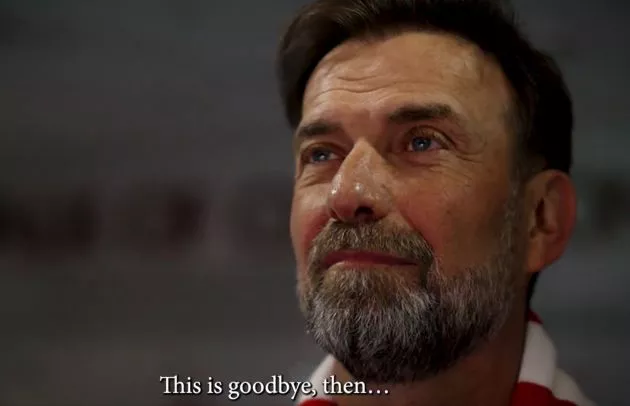 klopp-goodbye