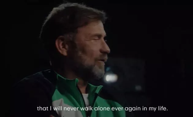 klopp-video