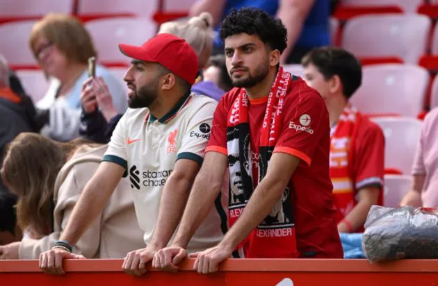 liverpool-fans