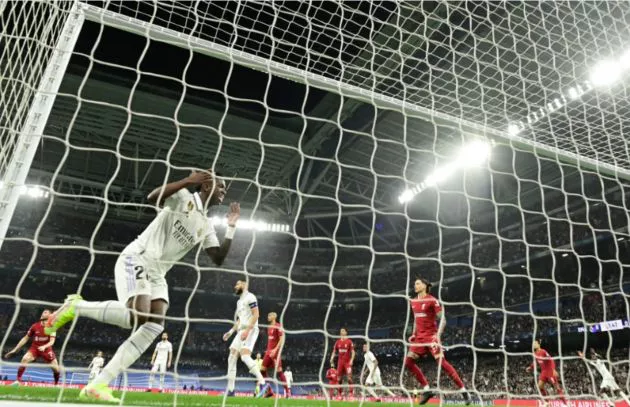 vinicius-madrid-liverpool