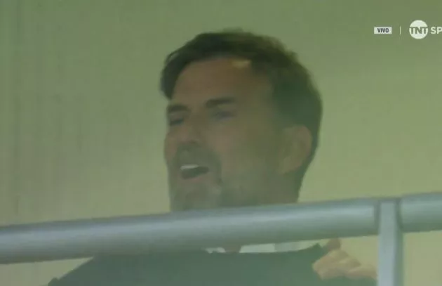 Klopp
