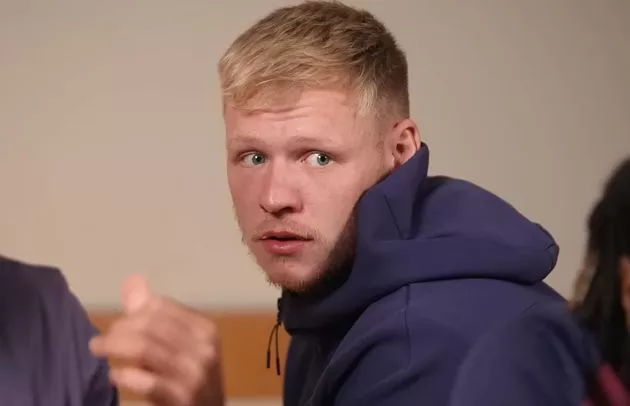 aaron-ramsdale