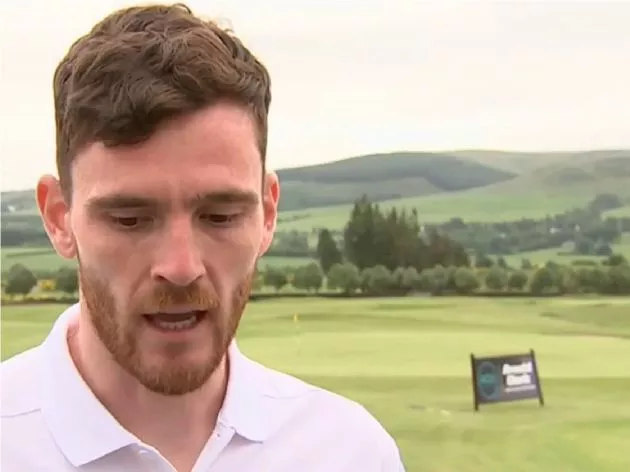 andy-robertson