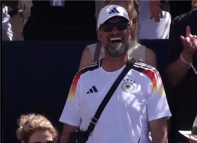 klopp-tennis