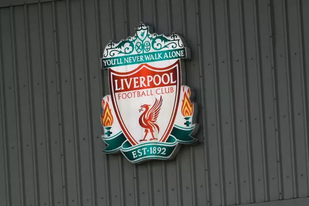 Liverpool, Diaz