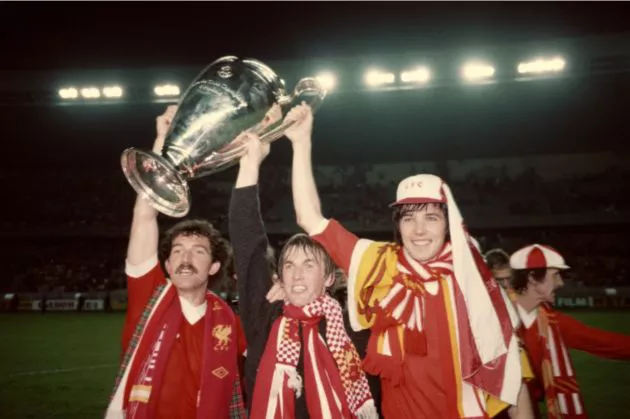 souness-dalglish-hansen