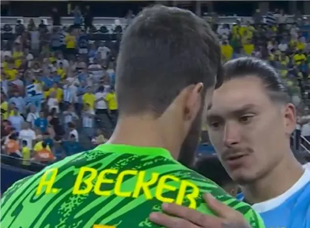 alisson-nunez
