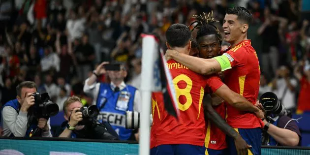Zubamendi, Morata