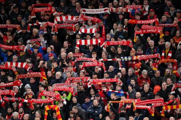 Ex-Liverpool striker Craig Bellamy is impressing as Wales manager