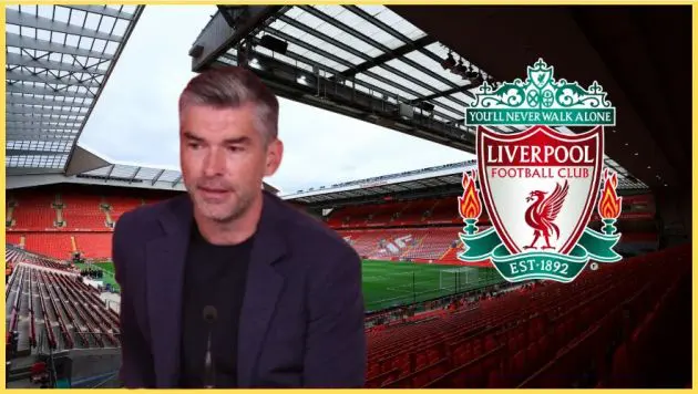 Premier League clubs are to discuss ending the summer transfer window before the start of the season