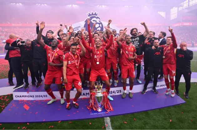 Galatasaray have submitted a 'concrete enquiry' for Liverpool goalkeeper Alisson Becker