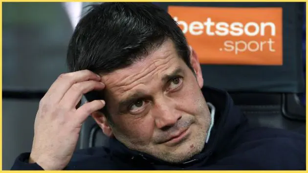 Christian Chivu manager of FC Internazionale