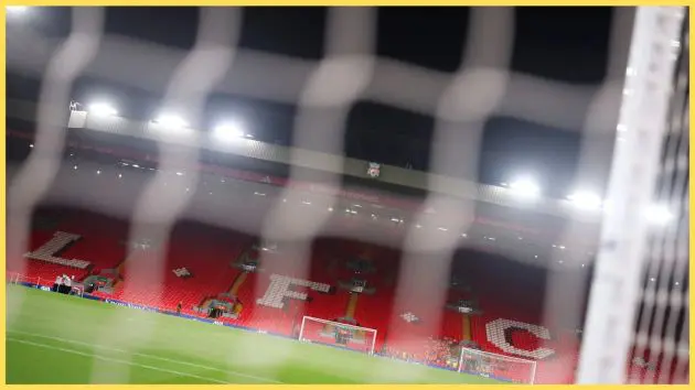 Liverpool are reportedly preparing an offer to sign Wolves midfielder Andre