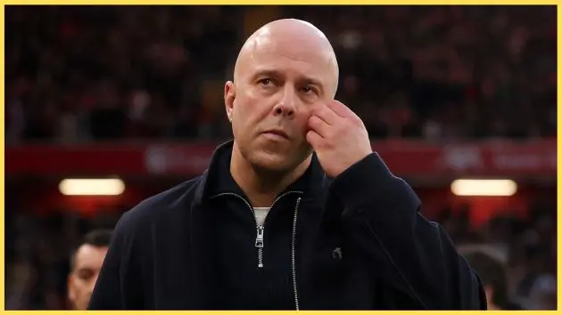 Liverpool have dispatched special representatives to monitor Croatian centre-back Luka Vuskovic
