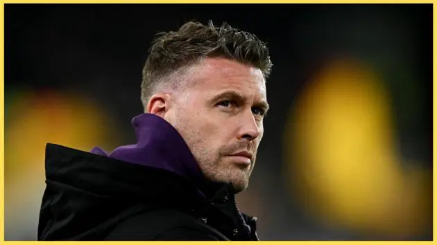 Rob Edwards heaped praise on Liverpool after their performance against his Wolves side