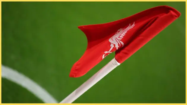 Liverpool 'remain in the race' for Marcos Senesi