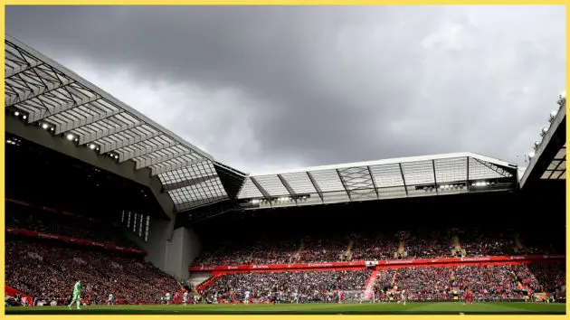 Alvaro Arbeloa will be back at Anfield when his Fulham side face Liverpool on 12 September